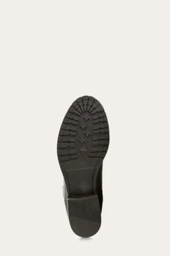 Boots^Frye Melissa Button Lug Tall
