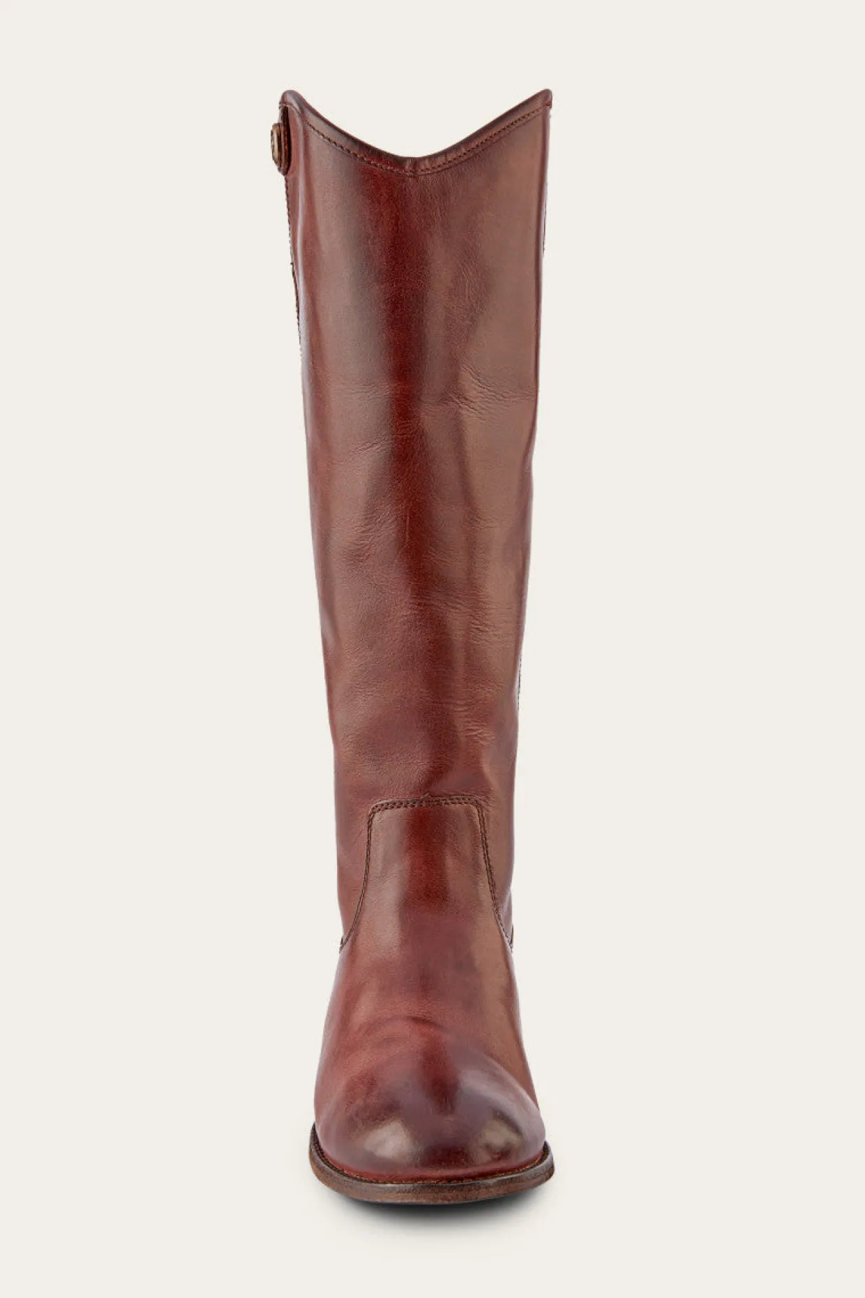 Boots^Frye Melissa Button 2 Wide Calf