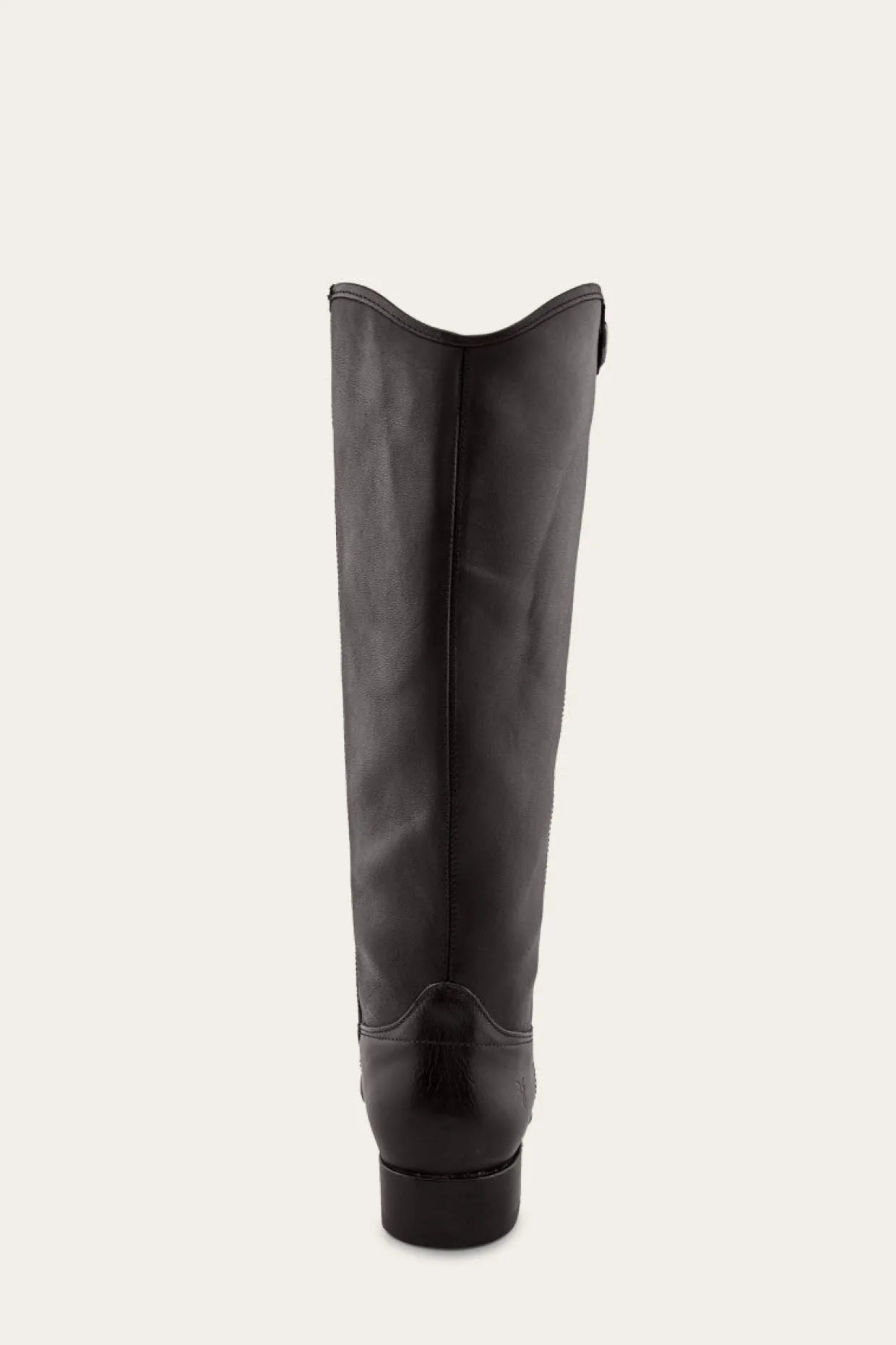 Boots^Frye Melissa Button 2 Wide Calf