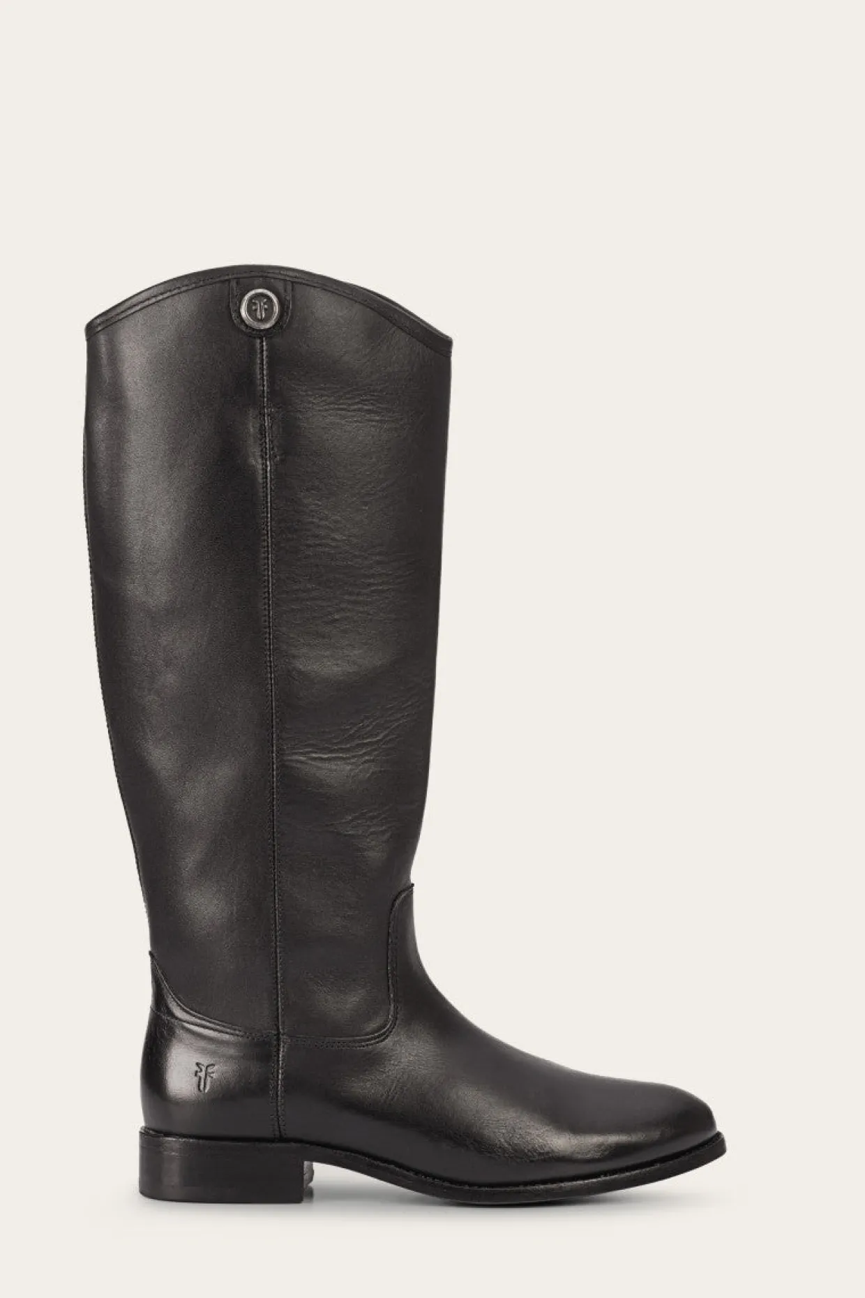 Boots^Frye Melissa Button 2 Wide Calf
