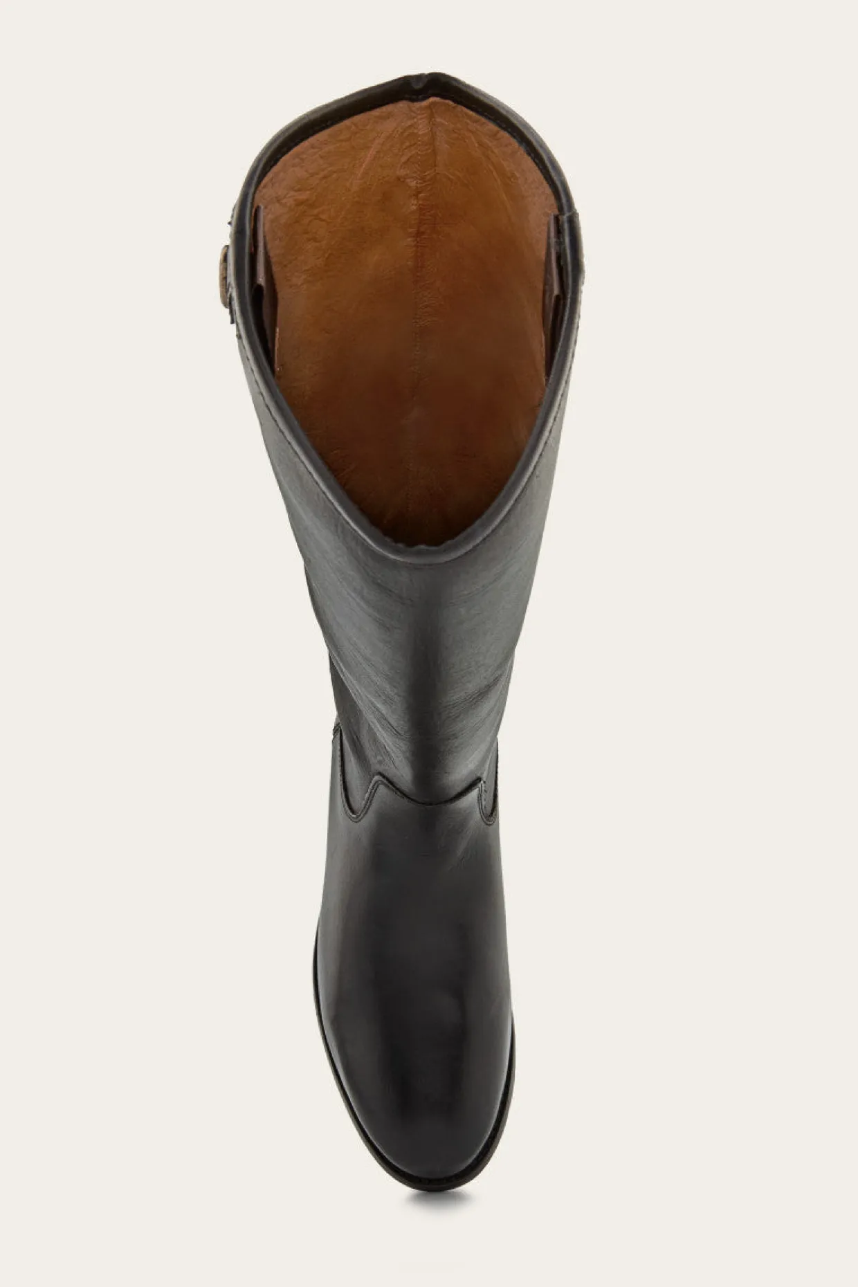 Boots^Frye Melissa Button 2 Wide Calf