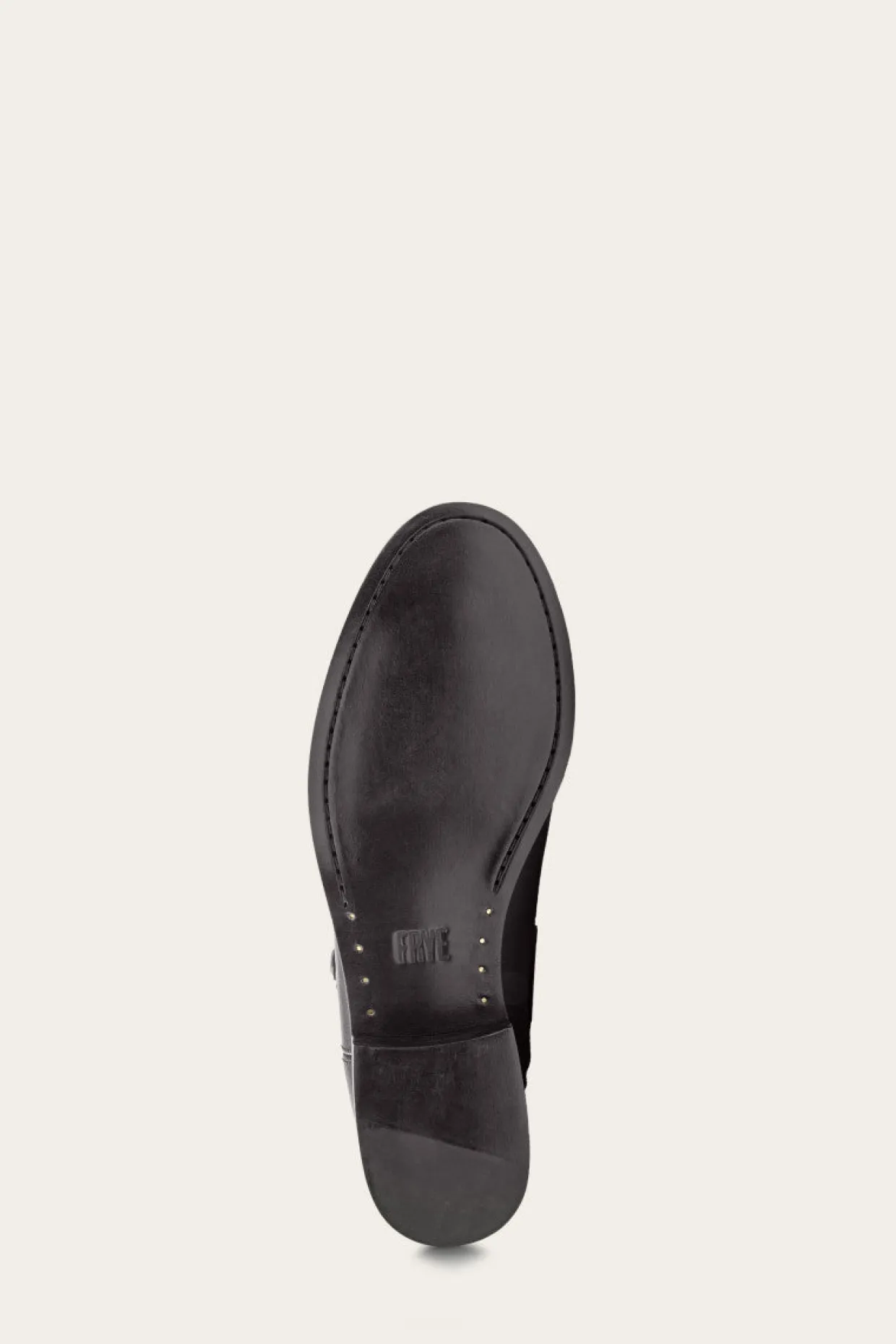 Boots^Frye Melissa Button 2 Wide Calf