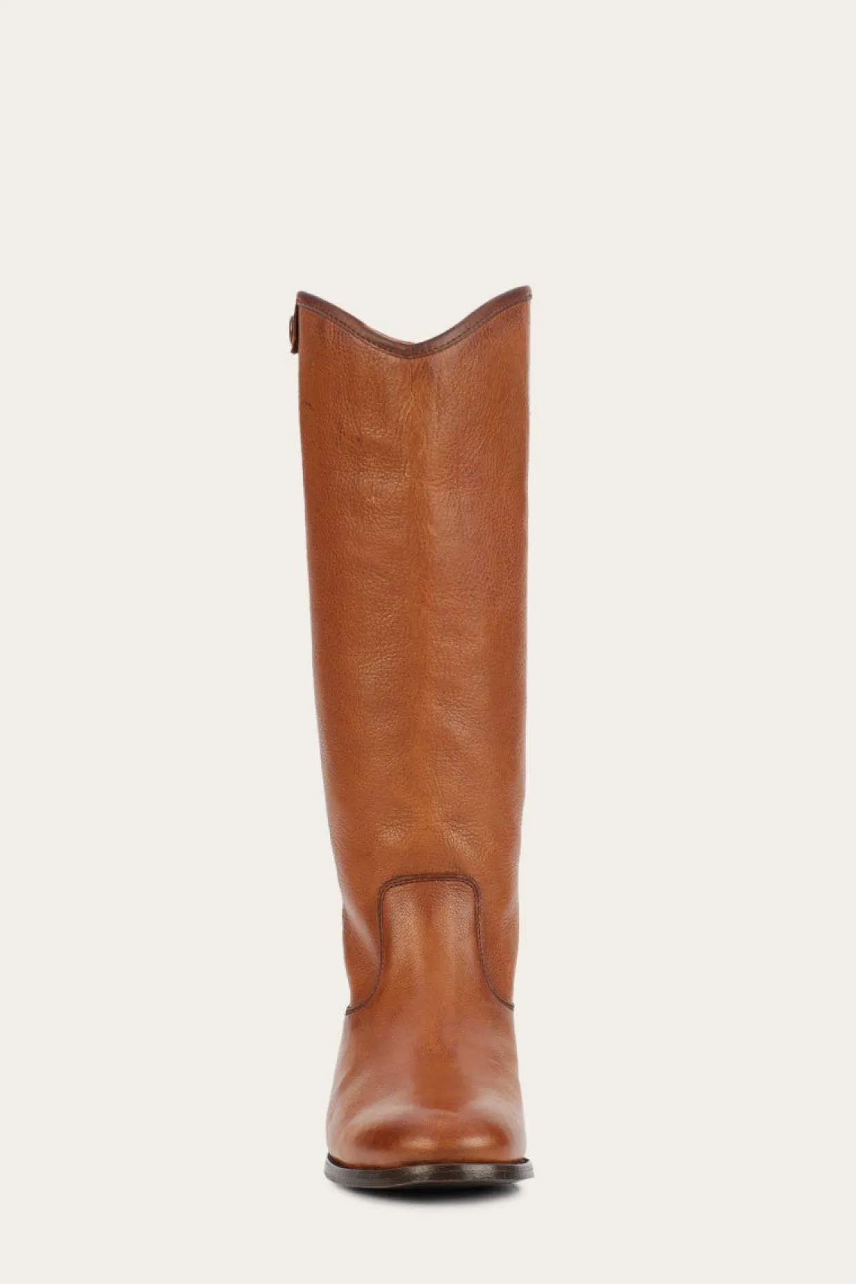 Boots^Frye Melissa Button 2 Wide Calf