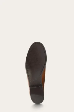 Boots^Frye Melissa Button 2 Wide Calf