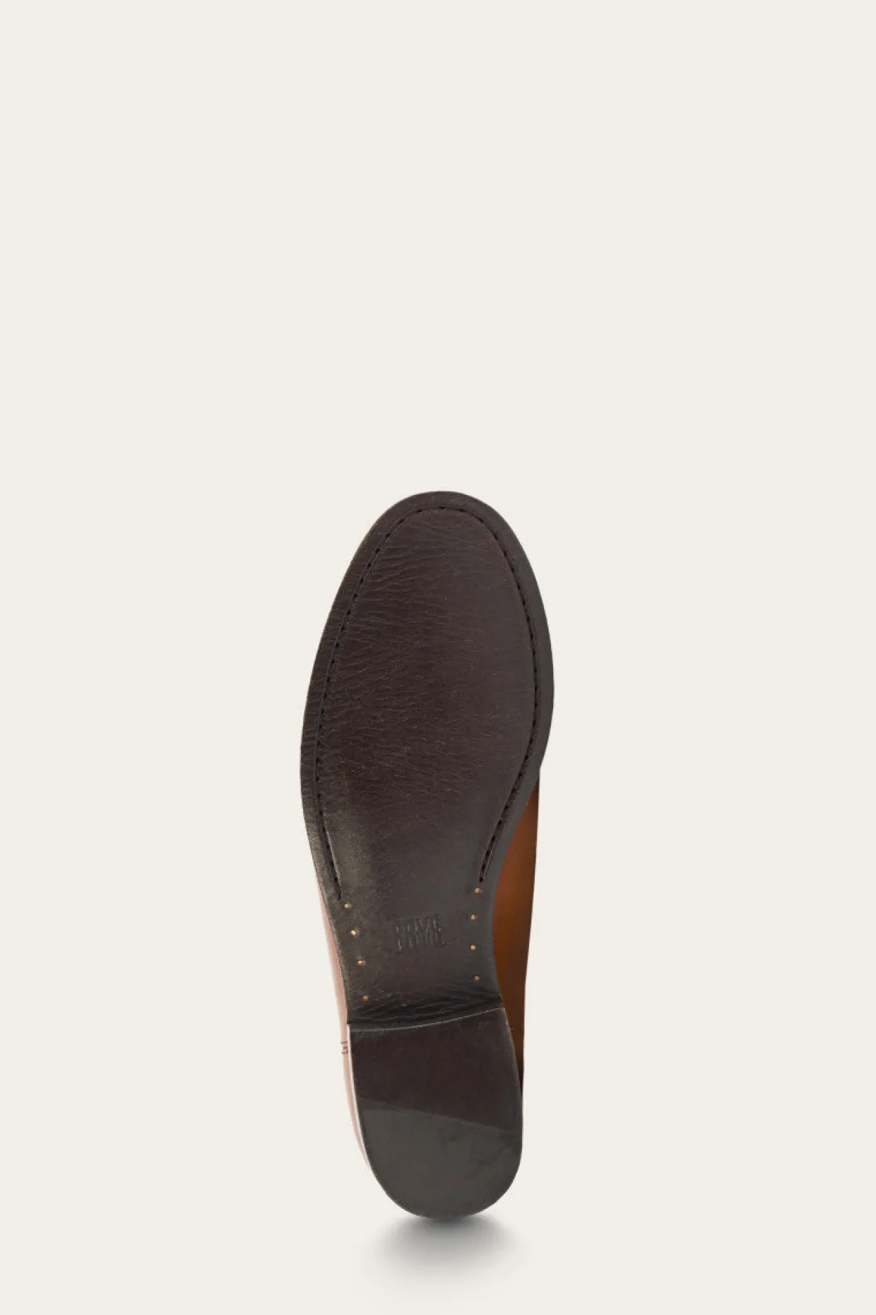 Boots^Frye Melissa Button 2 Wide Calf