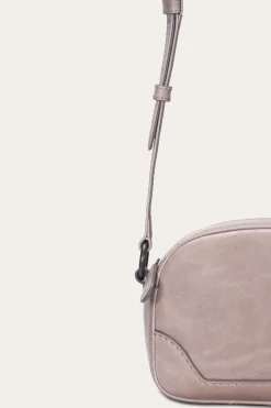 Handbags^Frye Melissa Camera Bag