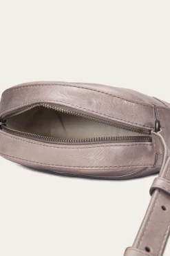 Handbags^Frye Melissa Camera Bag
