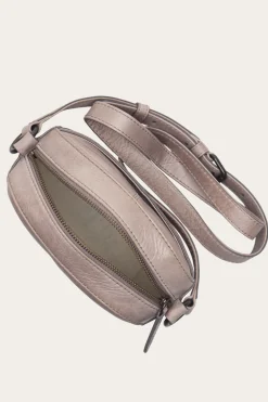 Handbags^Frye Melissa Camera Bag