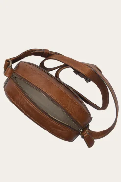 Handbags^Frye Melissa Camera Bag