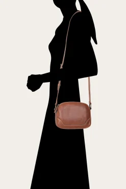Handbags^Frye Melissa Camera Bag