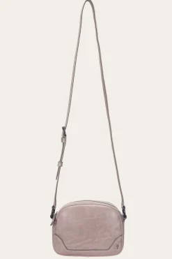 Handbags^Frye Melissa Camera Bag