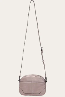 Handbags^Frye Melissa Camera Bag