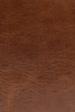 Handbags^Frye Melissa Carryall Cognac