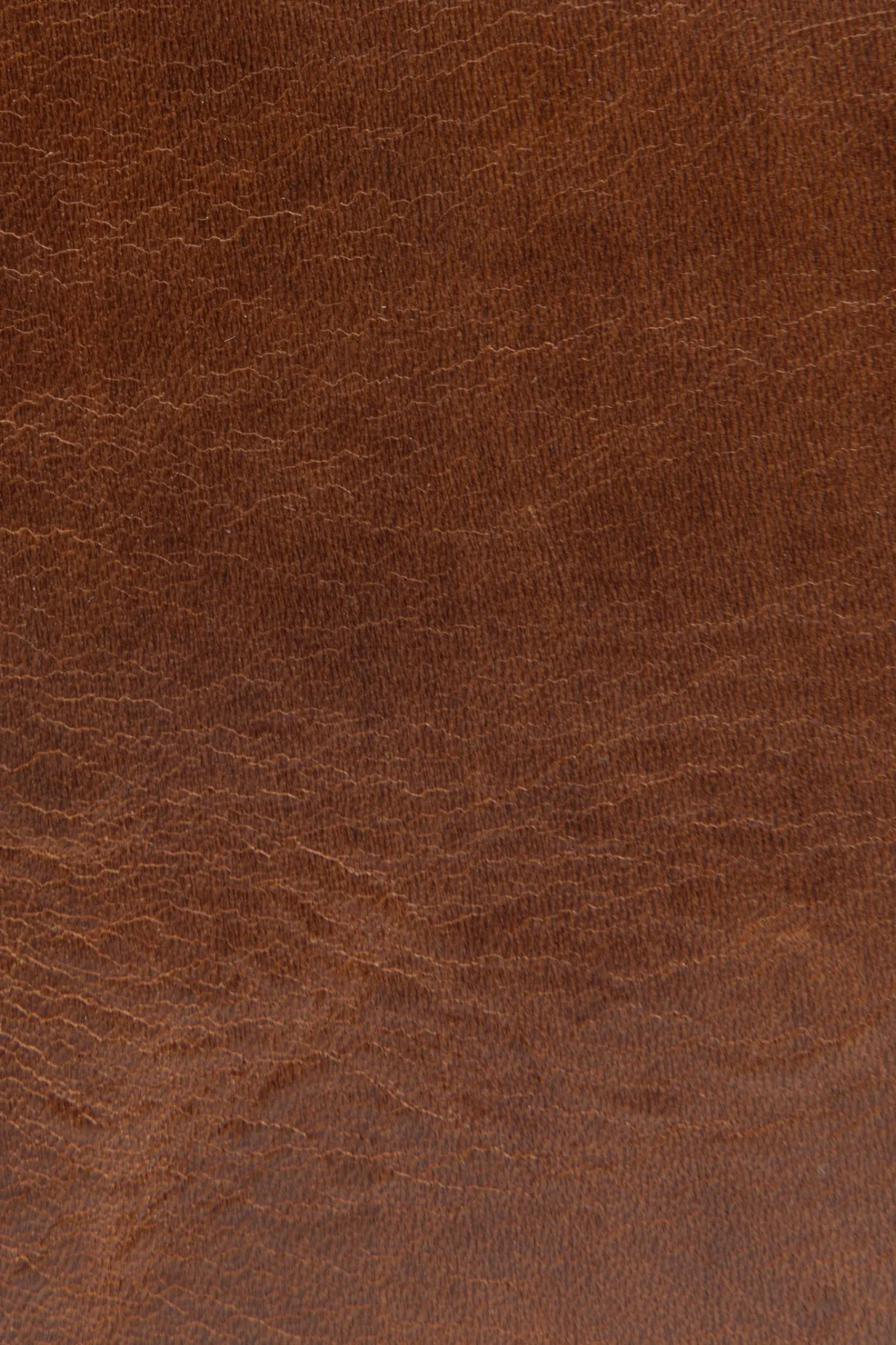 Handbags^Frye Melissa Carryall Cognac