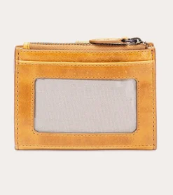 Wallets & Accessories^Frye MELISSA COIN PURSE