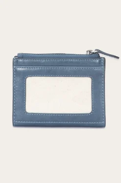 Wallets & Accessories^Frye MELISSA COIN PURSE