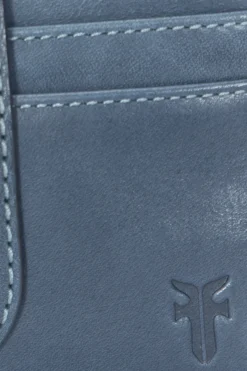Wallets & Accessories^Frye MELISSA COIN PURSE