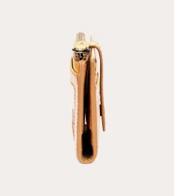 Wallets & Accessories^Frye MELISSA COIN PURSE