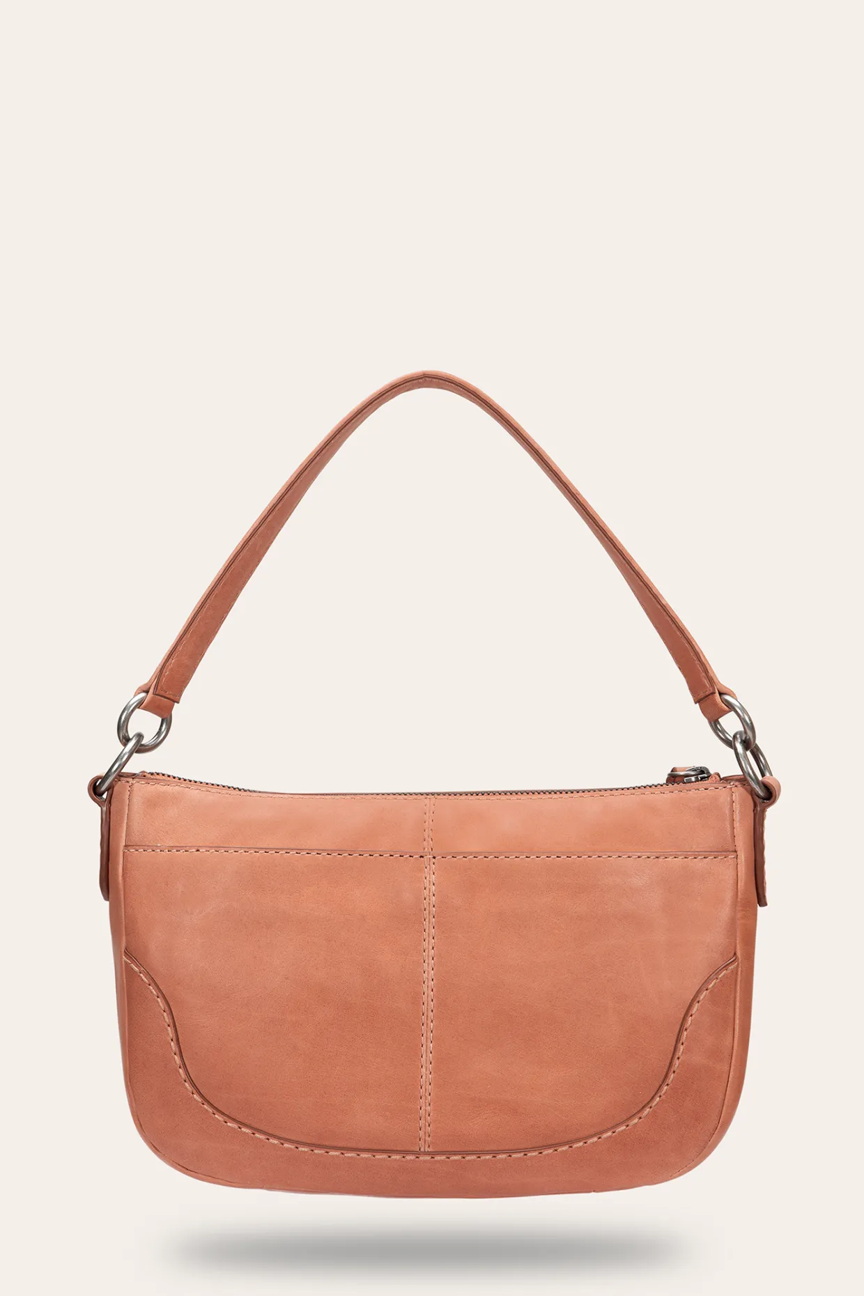 Handbags^Frye Melissa Crossbody APRICOT