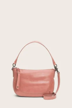 Handbags^Frye MELISSA CROSSBODY