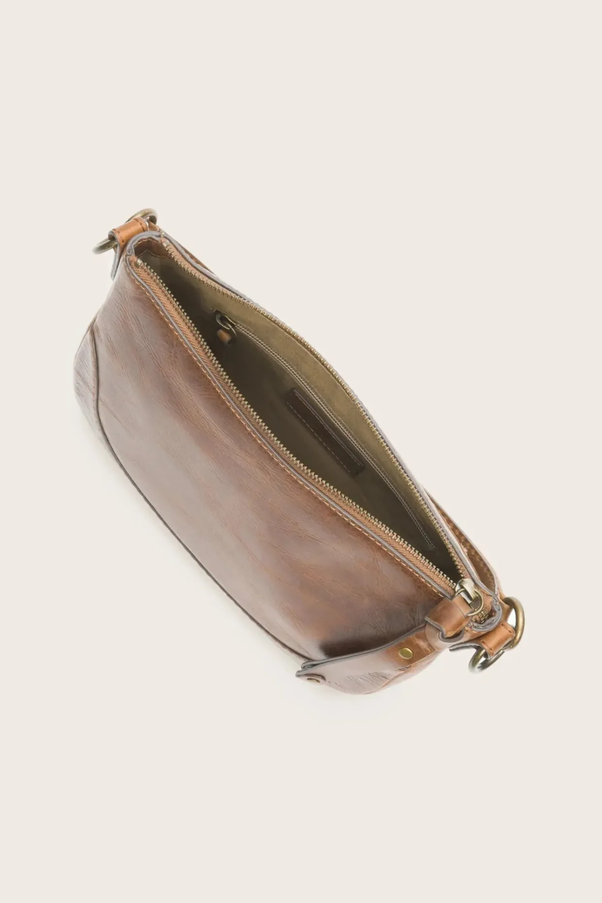Handbags^Frye MELISSA CROSSBODY