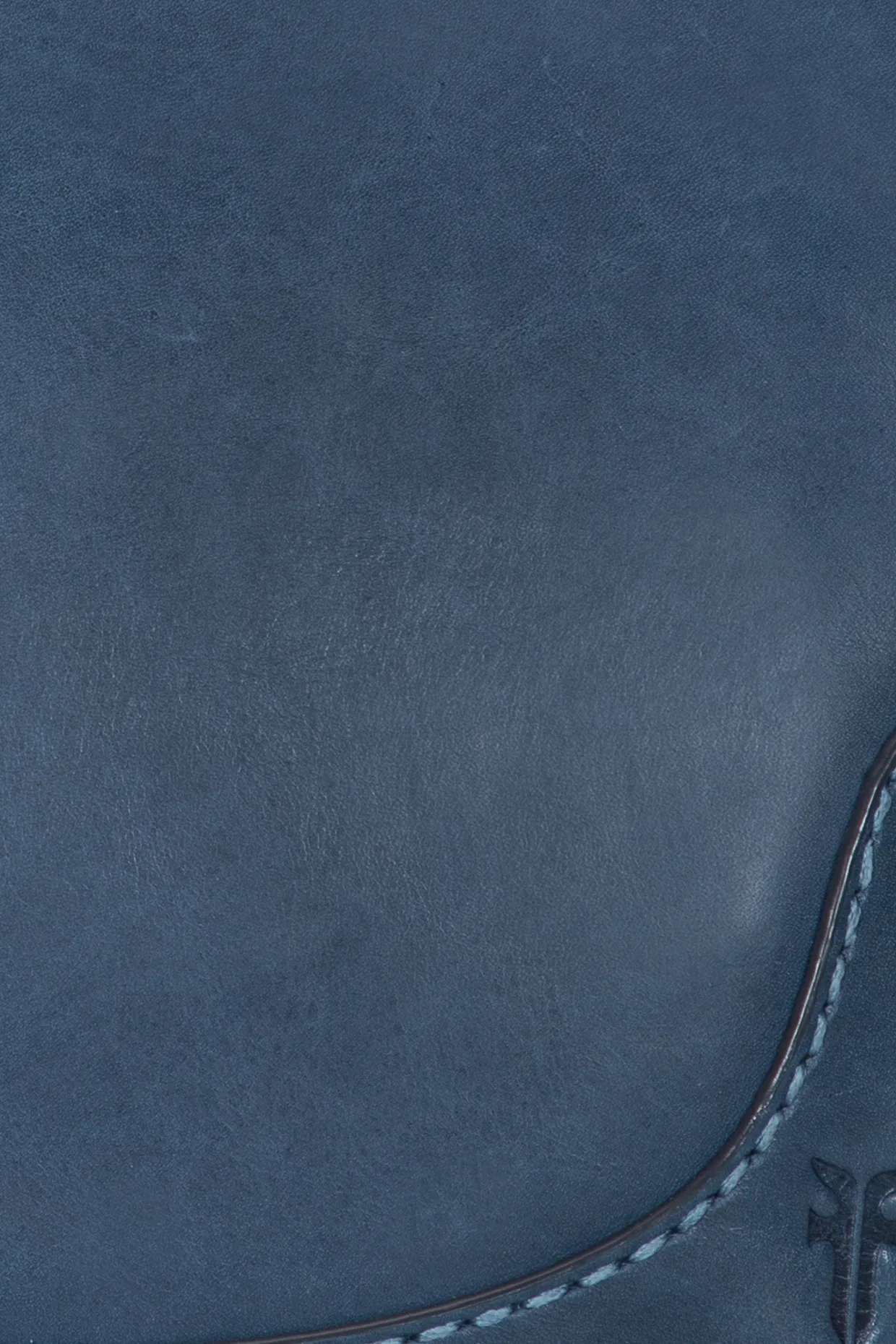 Handbags^Frye MELISSA CROSSBODY