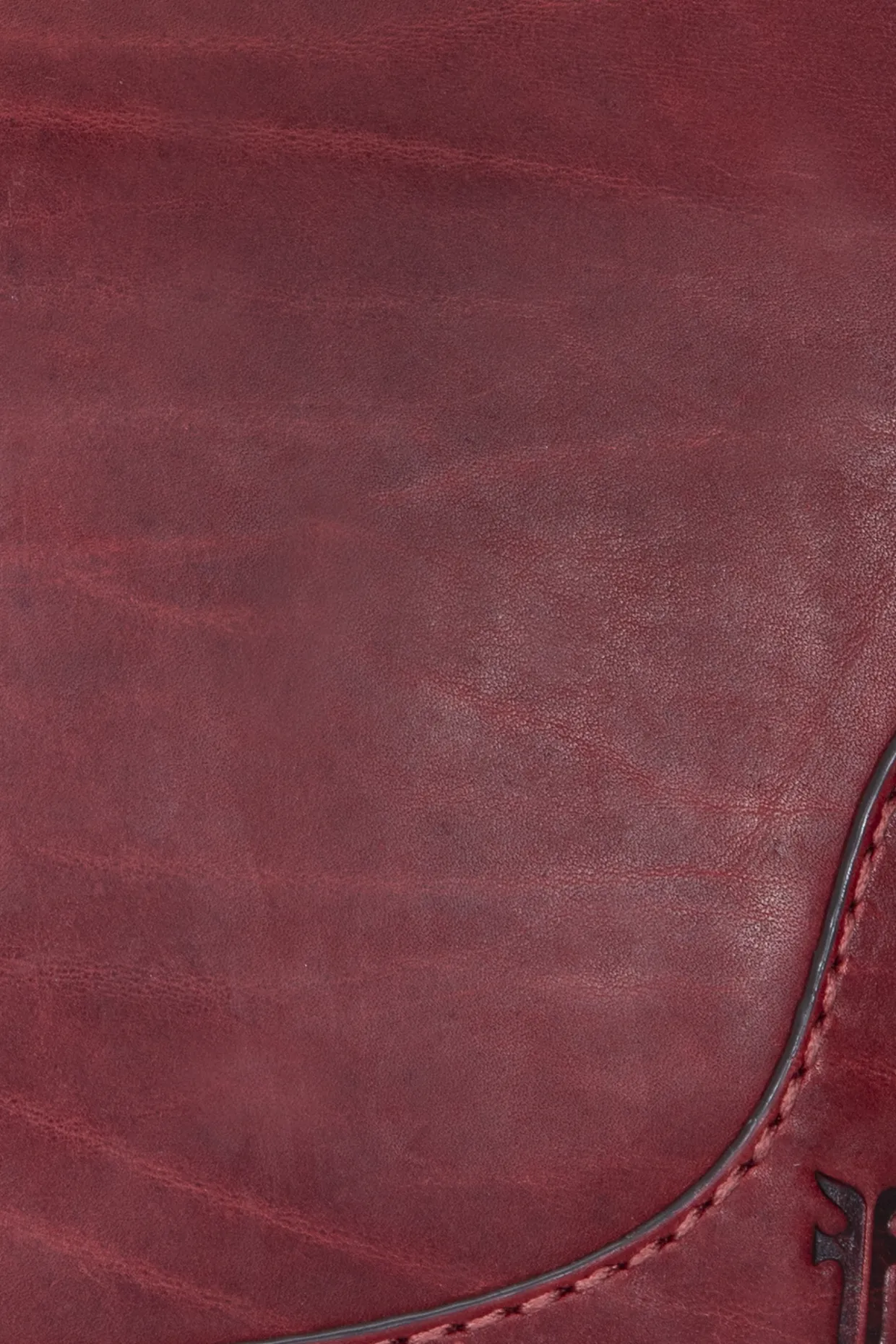 Handbags^Frye MELISSA CROSSBODY