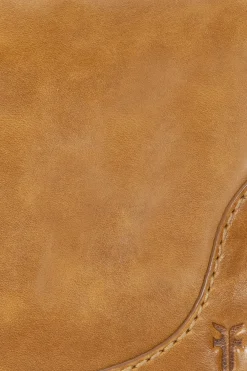 Handbags^Frye MELISSA CROSSBODY