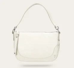 Handbags^Frye MELISSA CROSSBODY