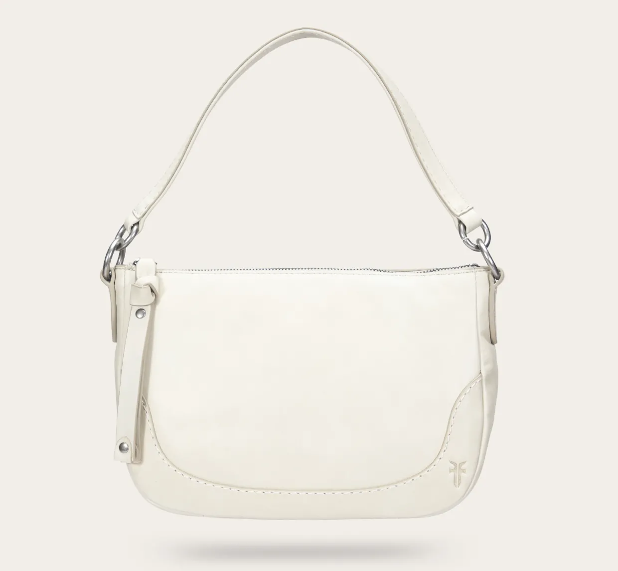 Handbags^Frye MELISSA CROSSBODY