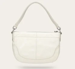 Handbags^Frye MELISSA CROSSBODY