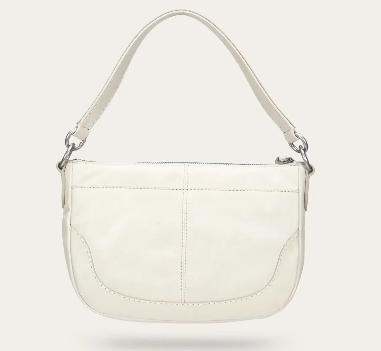 Handbags^Frye MELISSA CROSSBODY