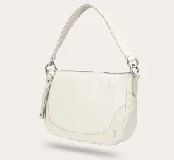 Handbags^Frye MELISSA CROSSBODY