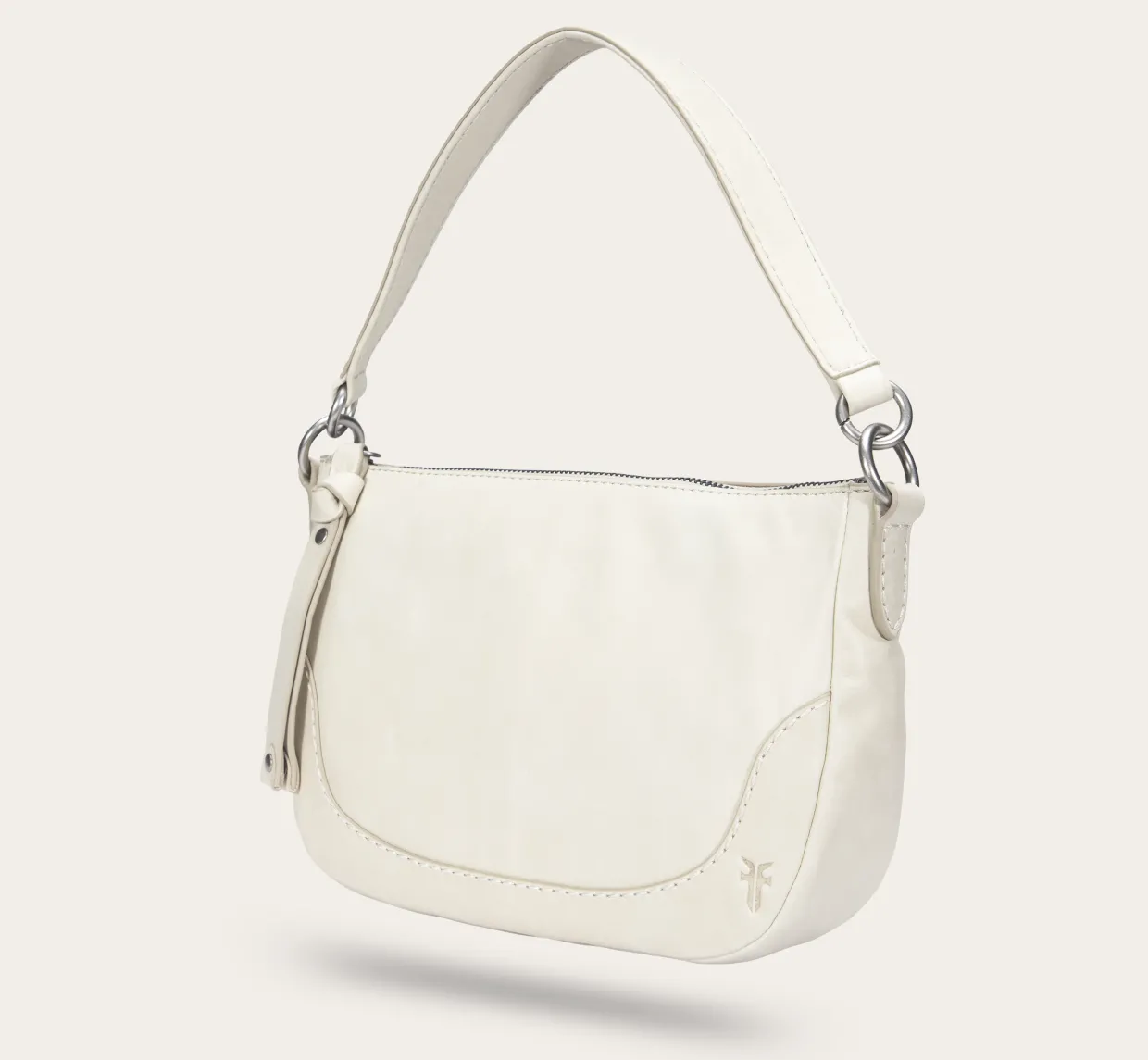 Handbags^Frye MELISSA CROSSBODY