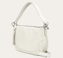 Handbags^Frye MELISSA CROSSBODY