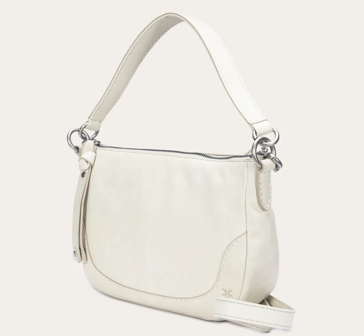 Handbags^Frye MELISSA CROSSBODY