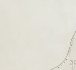 Handbags^Frye MELISSA CROSSBODY