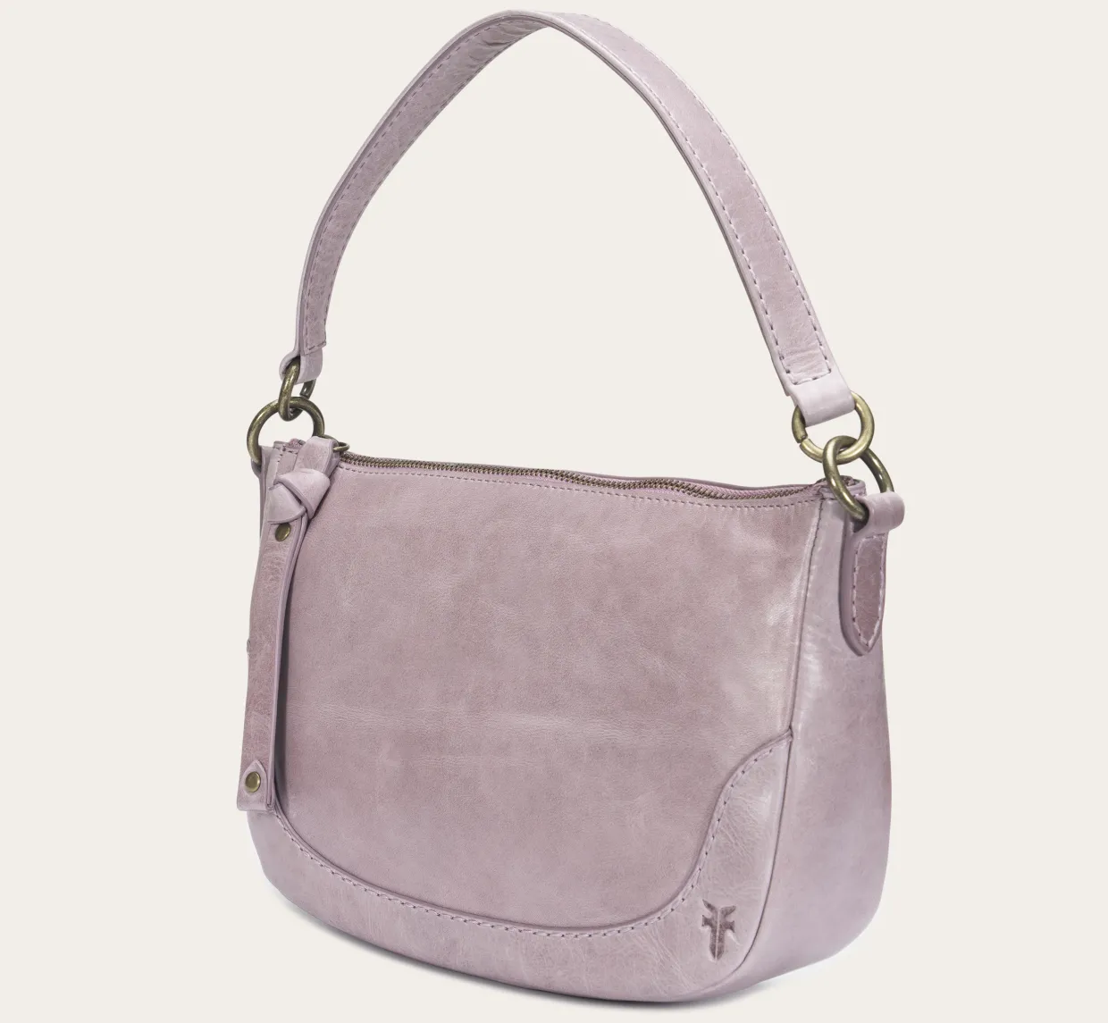 Handbags^Frye MELISSA CROSSBODY