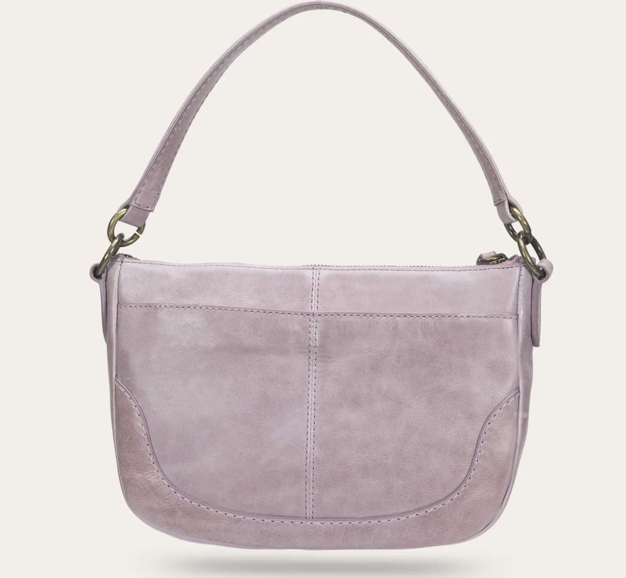 Handbags^Frye MELISSA CROSSBODY