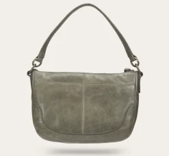 Handbags^Frye MELISSA CROSSBODY