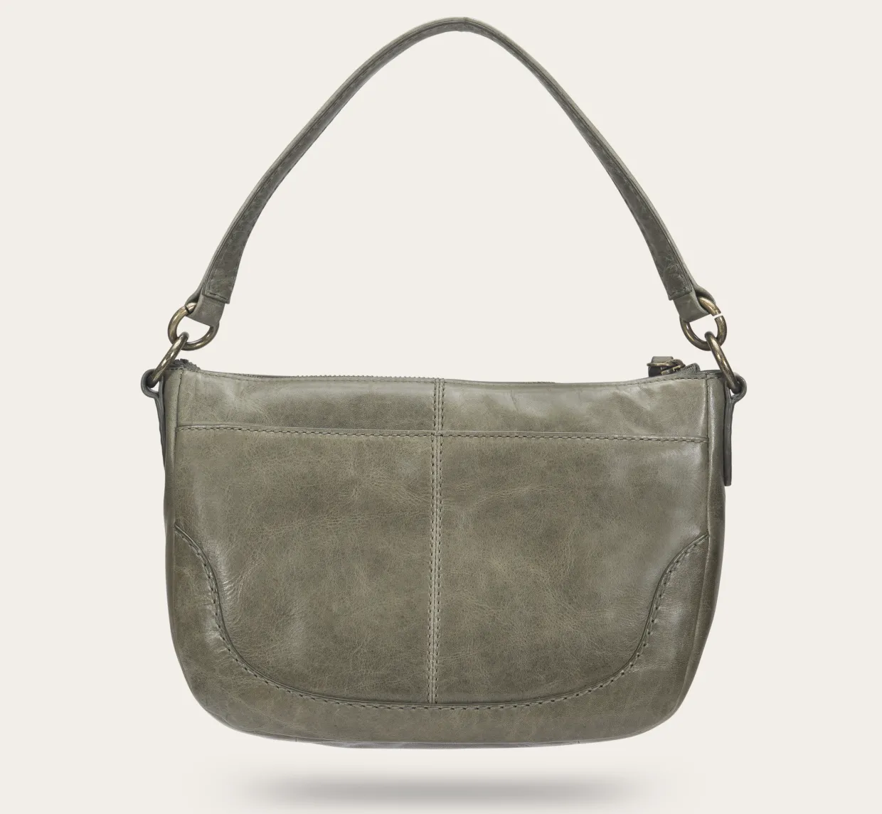 Handbags^Frye MELISSA CROSSBODY