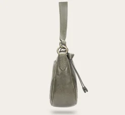Handbags^Frye MELISSA CROSSBODY