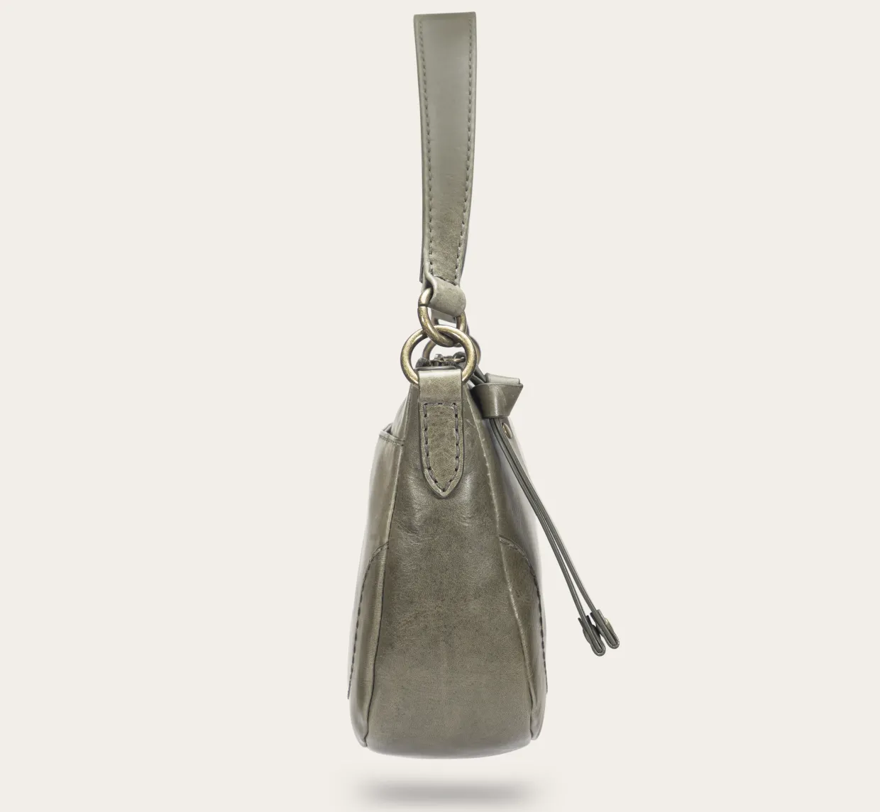 Handbags^Frye MELISSA CROSSBODY