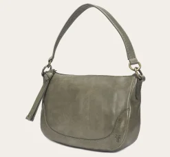 Handbags^Frye MELISSA CROSSBODY
