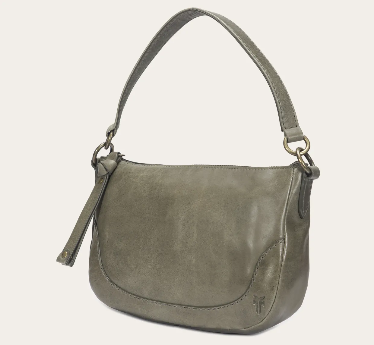 Handbags^Frye MELISSA CROSSBODY