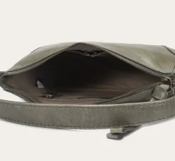 Handbags^Frye MELISSA CROSSBODY