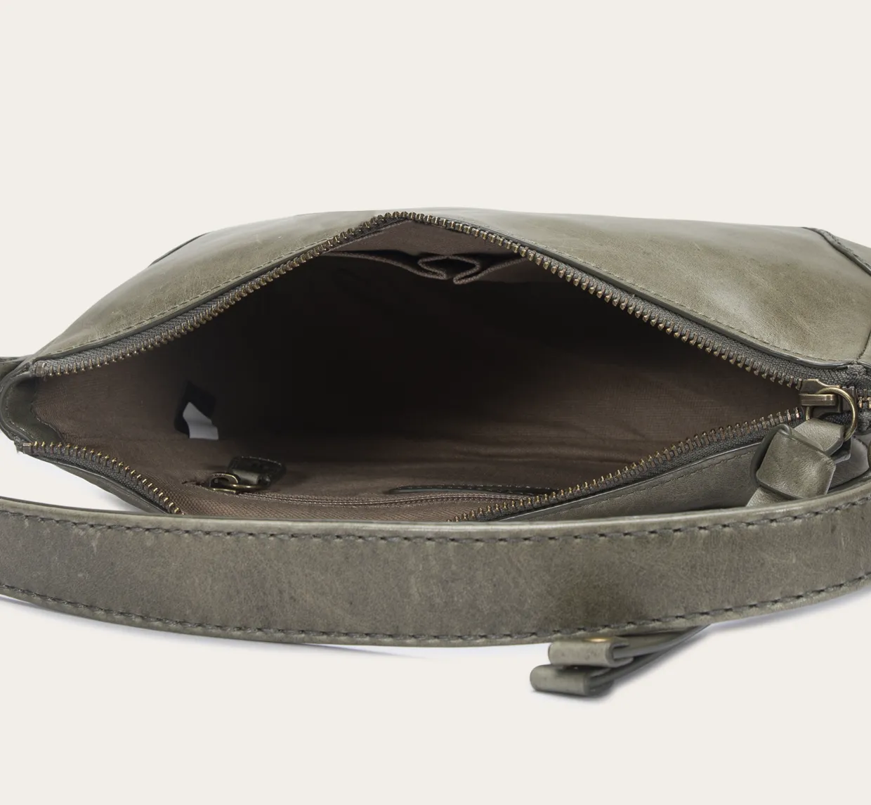 Handbags^Frye MELISSA CROSSBODY