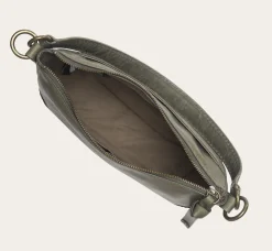 Handbags^Frye MELISSA CROSSBODY