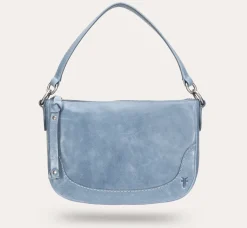 Handbags^Frye MELISSA CROSSBODY