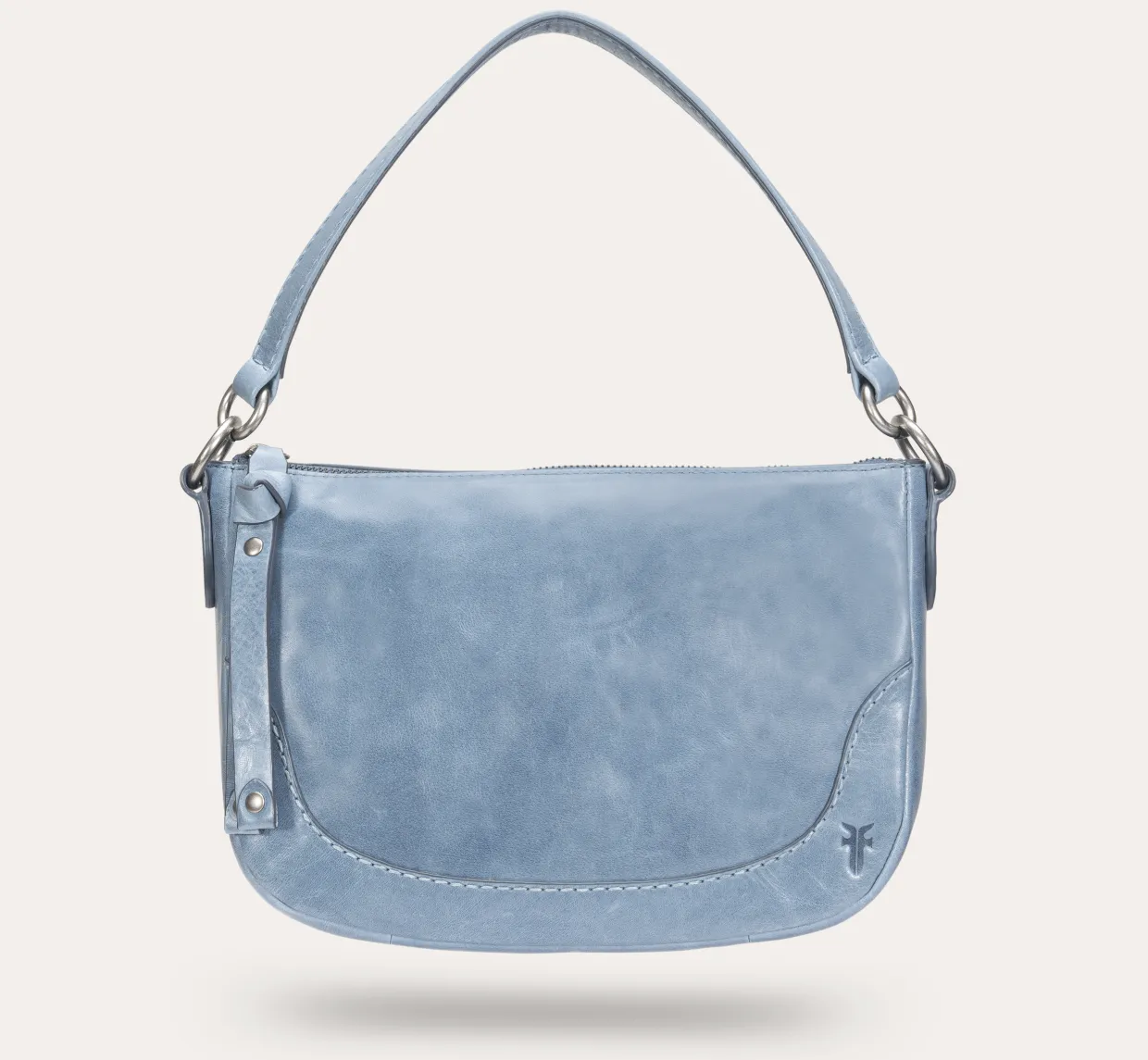 Handbags^Frye MELISSA CROSSBODY